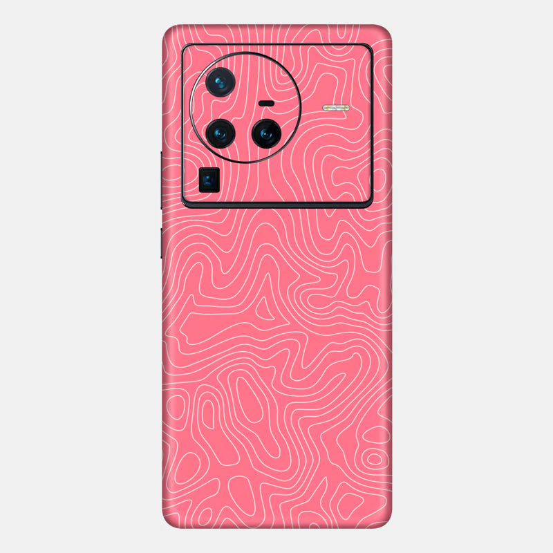 Product image 71