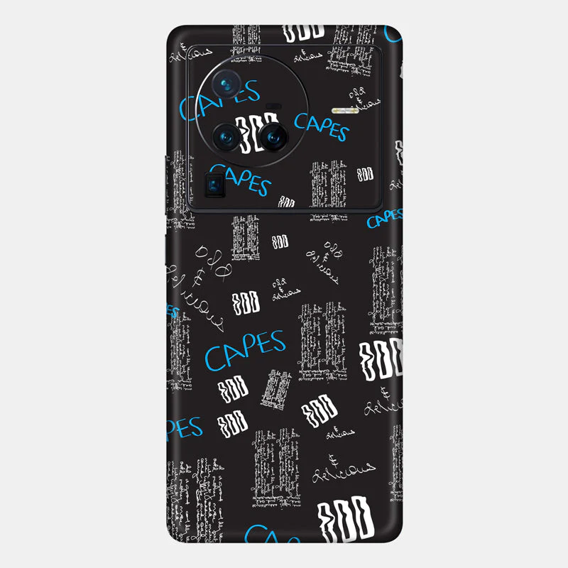 Product image 75