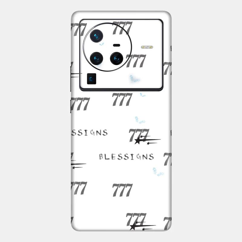 Product image 79