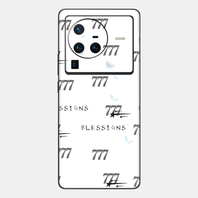 Product image 80