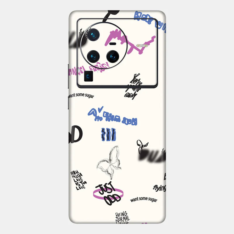 Product image 81