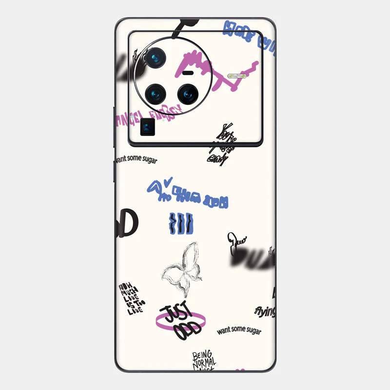 Product image 82