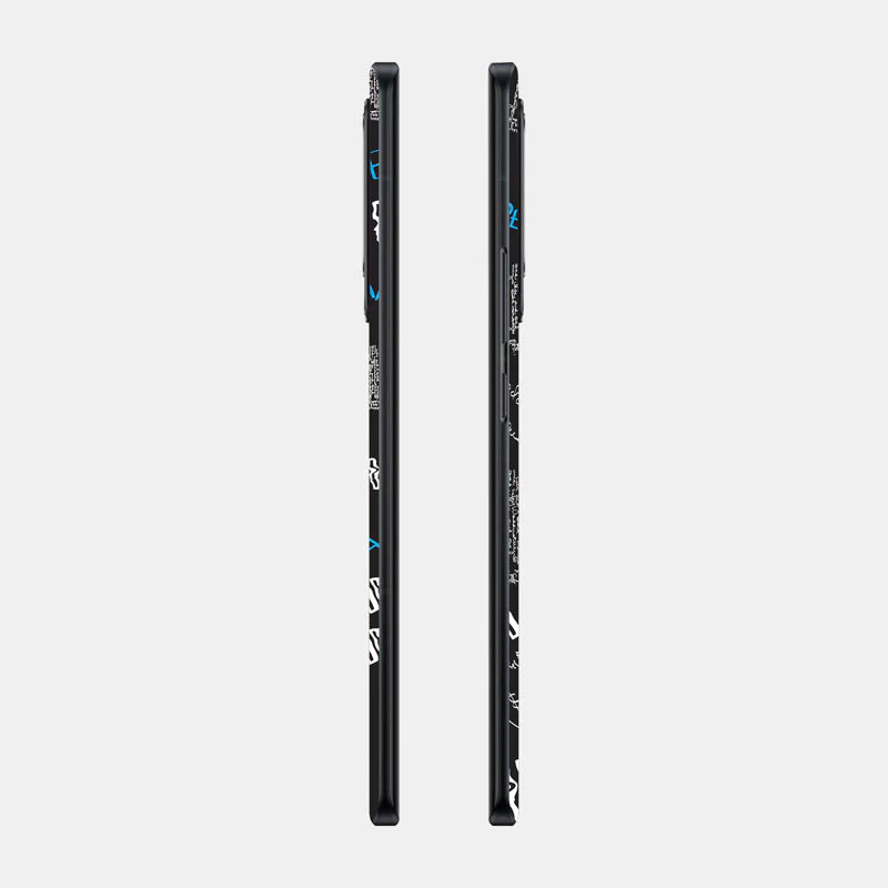 Product image 84