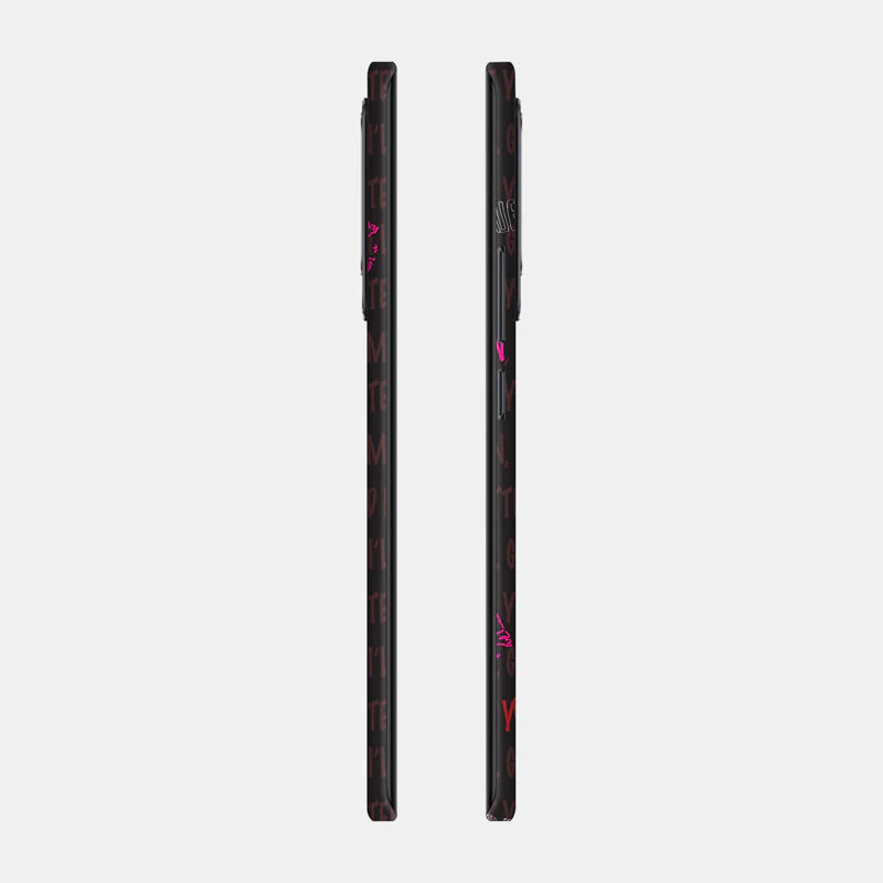 Product image 85