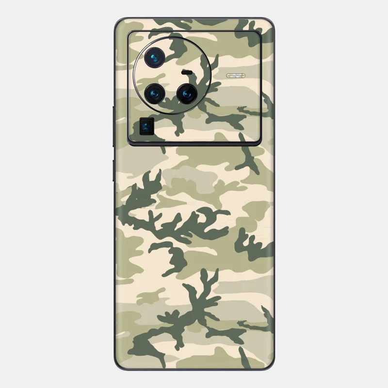 Product image 92