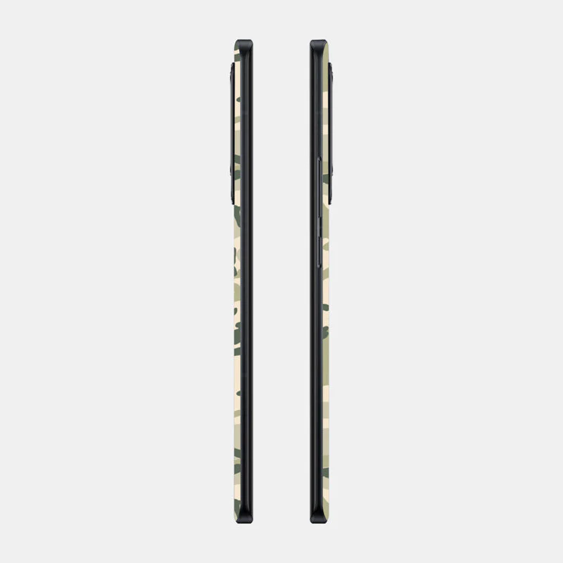 Product image 96