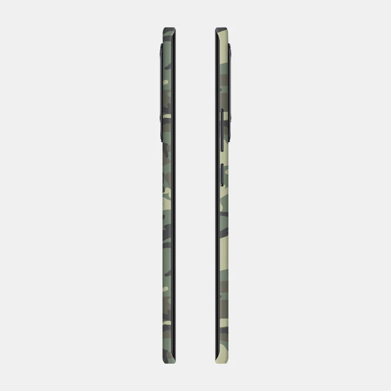 Product image 97