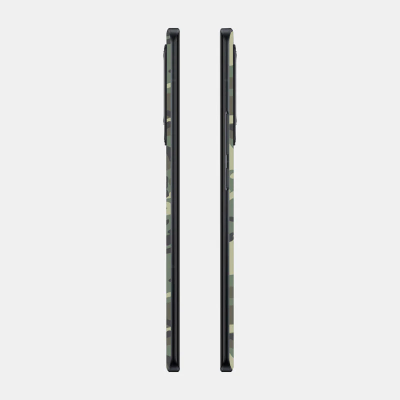 Product image 98