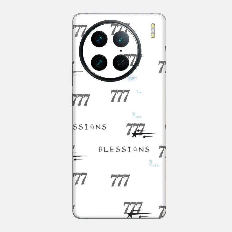 Product image 69