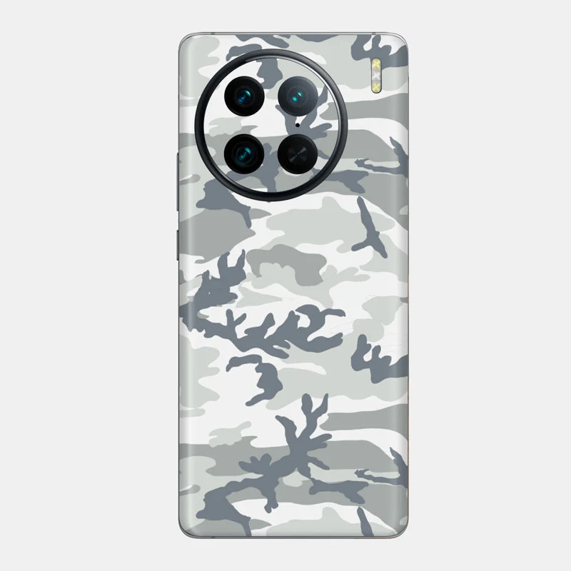 Product image 82
