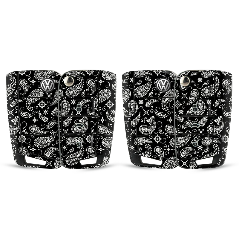 Product image 44