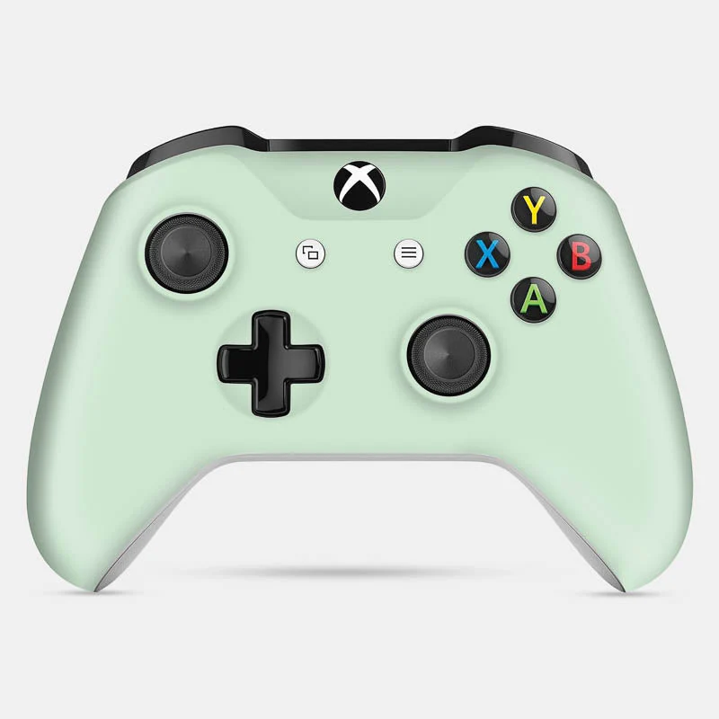 Product image 26
