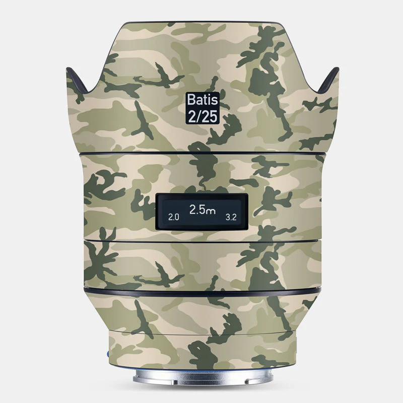 Product image 33