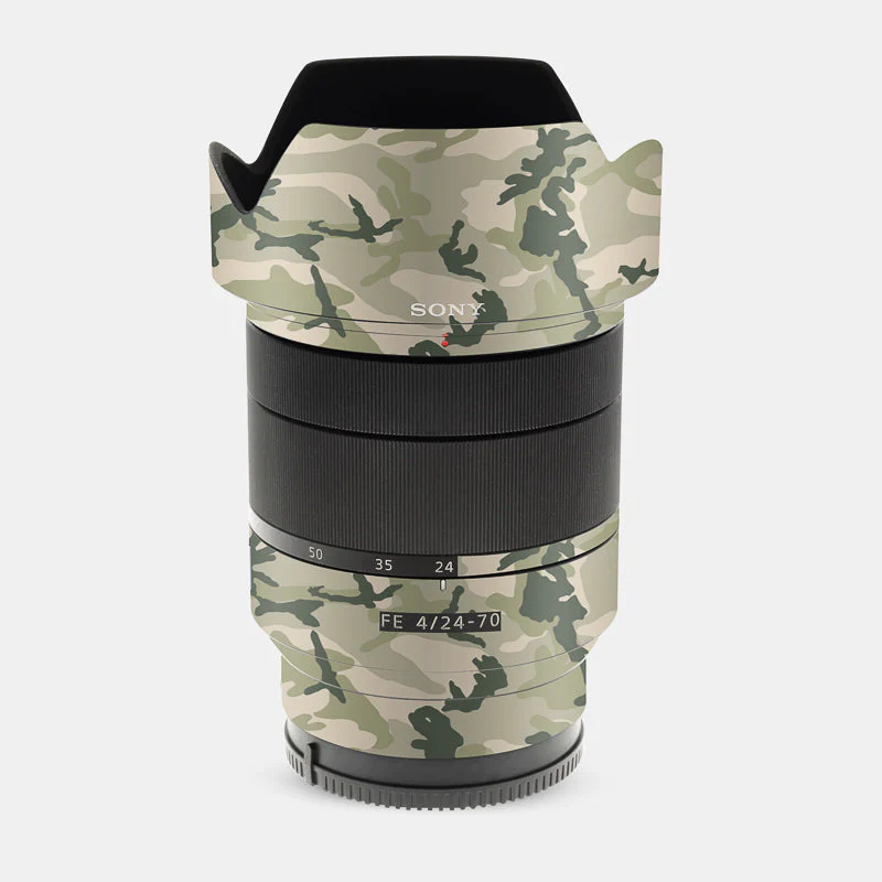 Product image 23